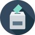 MyCandidate (@mycandidate1) Twitter profile photo MyCandidate (@mycandidate1) Twitter profile photo