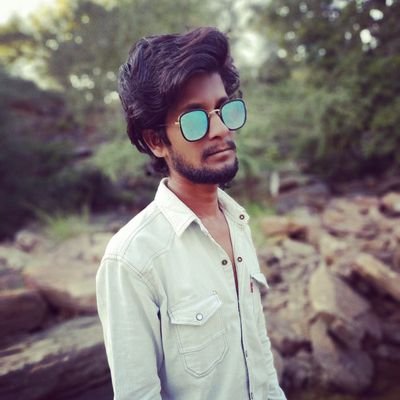 SartajK59371198's profile picture. @s.s Reling👈my you tub👉channel
from Nimbahera👀(Raj) no gf👑no friends🙄 my life is best 👈😁👉...I m sartaj