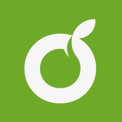 URUPOV Profile