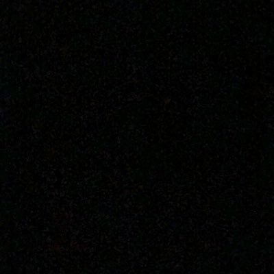 A69918's profile picture. 👹 | KC 🏴‍☠️