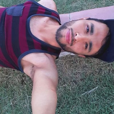 SUERTUDO tu porque estoy de oferta
https://t.co/oSbcNsd59l