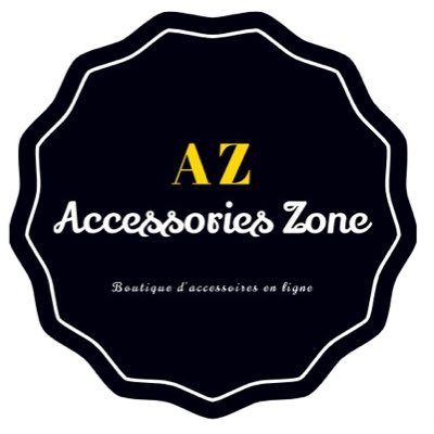AccessoriesSn's profile picture. Pour vos compléments de tenues et cadeaux découvrez nos accessoires pour homme & femme. Passez vos commandes en dm.