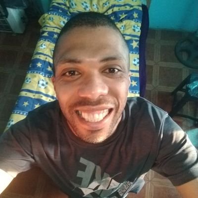 waskar_navarro's profile picture. servicios técnicos en Buenos Aires  y PC  🖥️ y en mi Guernica 
Barrio las lomas 1782 en domicilio y a domicilio
próximo mente reparación de celulares📱