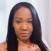 Tarniah Thompson CIWFM MCMI (@tarniahthompson) Twitter profile photo Tarniah Thompson CIWFM MCMI (@tarniahthompson) Twitter profile photo