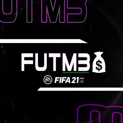 FUT Trader at least trying to be ;) Follows and RT will mean alot 😀Trader is fut sloths discord