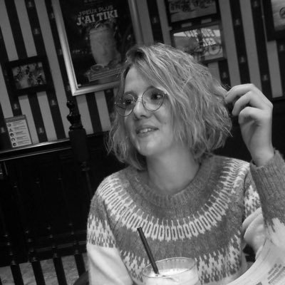 leva08613855's profile picture. 