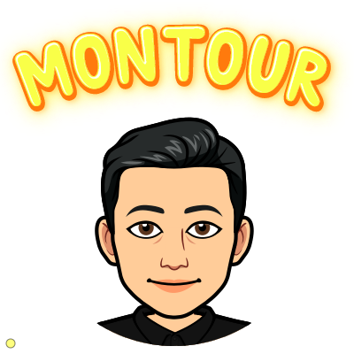 LachLachj's profile picture. 