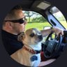 ramblin_ray's profile picture. Nationwide talker. Lover of doin' good in the hood. Saver of pets. Nominee CRHOF,CMA &ACM,Marconi winner, 2013 ER class champion. WCHS HOF. des dems dose.