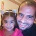 Joaquin M Rodrigues B (@joakorodrigues) Twitter profile photo Joaquin M Rodrigues B (@joakorodrigues) Twitter profile photo