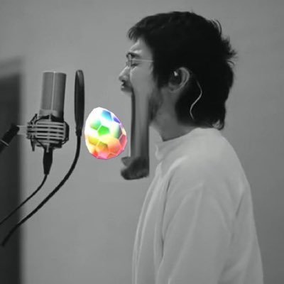 KPPandHR's profile picture. 