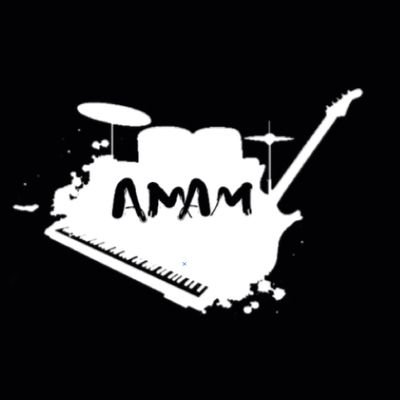 AMAMさんのプロフィール画像