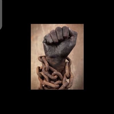 Richiehood1's profile picture. God Over Everything, Cryptocurrency Trader & Enthusiasts, Business development Analyst. Social Media Manager