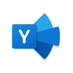 Yammer Support (@yammersupport) Twitter profile photo Yammer Support (@yammersupport) Twitter profile photo