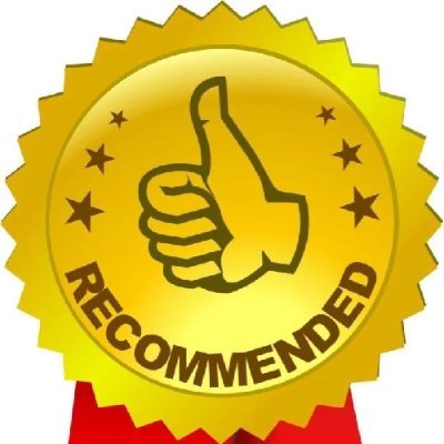 terryjossh's profile picture. 