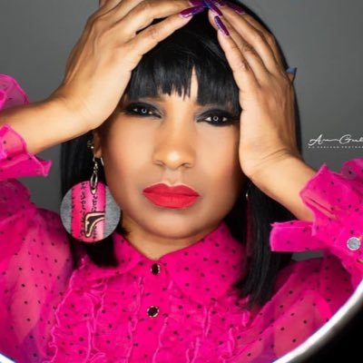 jearleanpgb's profile picture. 