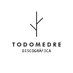 Todomedre - Discográfica (@todomedrediscos) Twitter profile photo Todomedre - Discográfica (@todomedrediscos) Twitter profile photo