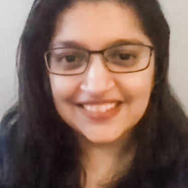 safiah_no's profile picture. Mom, battery failure analysis engineer, science history enthusiast, sewist, embroiderer, Silmarillion fan, and a bunch of other things.