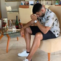 Rahim (@rahhimk_15) 's Twitter Profile