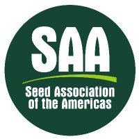 Seed Association of the Americas (SAA)(@SAA__seed) 's Twitter Profile Photo