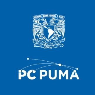 El Programa de Conectividad Móvil PC Puma, UNAM, busca fomentar y generar una sinergia entre la vida académica actual y la tecnología.