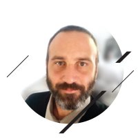 aireDot (@airedot) 's Twitter Profile