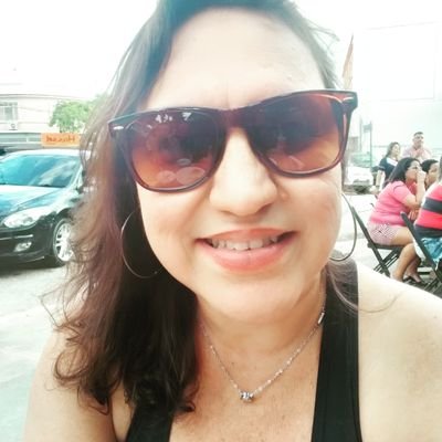 Mãe, esposa, empreendedora e nordestina com muito orgulho.🥰