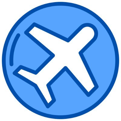 Достопримечательности. Интересные места. Туризм. Путешествия.