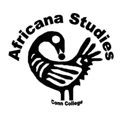 Africana Studies at Connecticut College