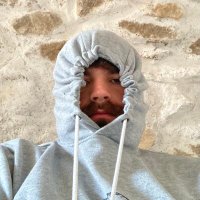 Maarten Þ. Rasmussen 🪶 (@maartenrasm) 's Twitter Profile