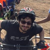 Aswin (@aswinmp97) 's Twitter Profile
