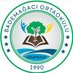 Bademağacı İlkokulu Ortaokulu (@bademagaciookul) Twitter profile photo Bademağacı İlkokulu Ortaokulu (@bademagaciookul) Twitter profile photo