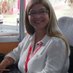Elva Adelayda Rosabal Ramirez (@adelaydarosabal) Twitter profile photo Elva Adelayda Rosabal Ramirez (@adelaydarosabal) Twitter profile photo
