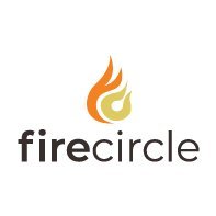 Ignite your potential! Firecircle is Canada's only online tourism & hospitality coaching and resource hub for aspiring entrepreneurs and small biz owners.