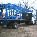 Ben Hauser - @waterdriller - Twitter