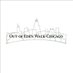 Out of Eden Walk-Chicago (@outofedenwalkch) Twitter profile photo Out of Eden Walk-Chicago (@outofedenwalkch) Twitter profile photo