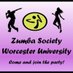 Zumba Society @ UoW (@societyzumba) Twitter profile photo Zumba Society @ UoW (@societyzumba) Twitter profile photo