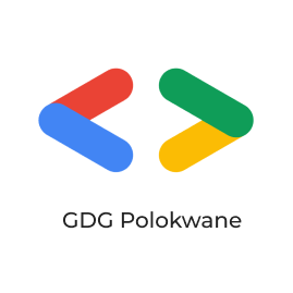Community-run developer group based in Polokwane, South Africa🇿🇦. Join us in making great things together!