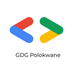 GDG_Polokwane (@gdgpolokwane) Twitter profile photo GDG_Polokwane (@gdgpolokwane) Twitter profile photo