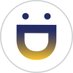 Digicel Nauru (@digicelnauru) Twitter profile photo Digicel Nauru (@digicelnauru) Twitter profile photo