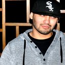 chris aispuro - @BLACKPIG31 - Twitter