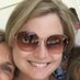 Lisa Rader (@lisarader17) Twitter profile photo Lisa Rader (@lisarader17) Twitter profile photo