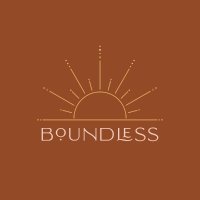 Boundless | Your Well-Being Refuge(@HelloBoundless) 's Twitter Profile Photo