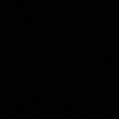 Rax________'s profile picture. it’s all gonna make sense at the end