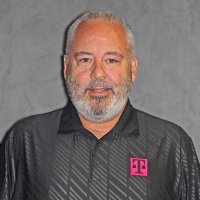 John Collins (@johncollinstcg) 's Twitter Profile