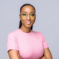 Uzo Onumonu (@uzi_o) 's Twitter Profile Photo Uzo Onumonu (@uzi_o) 's Twitter Profile Photo