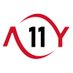 Digita11y Accessible Inc. (@a11yaccessible) Twitter profile photo Digita11y Accessible Inc. (@a11yaccessible) Twitter profile photo