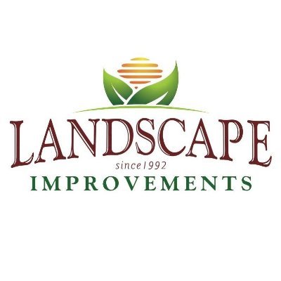 LandscapeImprovementsinc