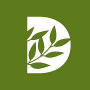 Denver Botanic Gardens(@denverbotanic) 's Twitter Profile Photo