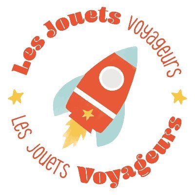 Les Jouets Voyageurs permet aux jeunes parents de donner plusieurs vies aux jouets des enfants et de les renouveler plus souvent grâce à la location.