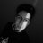 abofazel_'s profile image